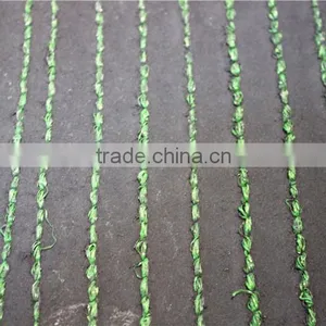 Home and Outdoor Decoration Synthetic Cheap Football Tennis Softball Badminton Relaxation Toy Natural Grass Turf E05 1187 thumbnail-4