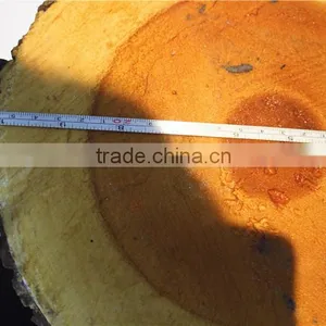 Home and Outdoor Garden Table Wedding Christmas Decoration 10cm to 500cm Height Artificial With Bark Tree Stumps E06 0104 thumbnail-3