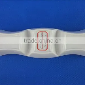 Small Ceramic Boat Shaped Dishes thumbnail-4