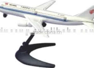 Cheap Price Metal B757 Model Airplane for Sales thumbnail-1