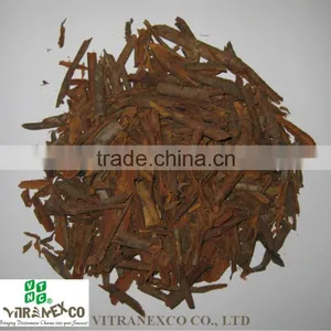 Cinnamon Spices High Quality thumbnail-1