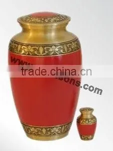 Urns for Ashes | Urns Keywords | Urns for 2 | Urns for Ashes thumbnail-2