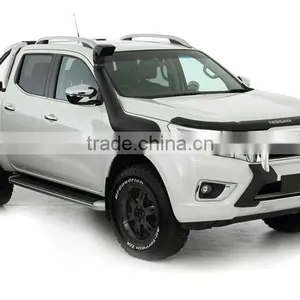 High Quality Body Parts Car Snorkel for Ranger T6 08/11 Onwards thumbnail-6