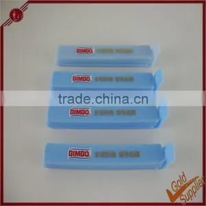 Hot Sales Plastic Bag Sealing Clips Made in Yiwu thumbnail-1