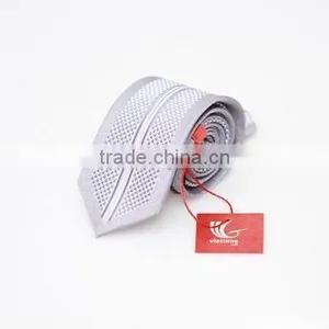Set of Neck Tie, Cufflinks and Handkerchief With Various Colors and Design, Elegant but Cheap thumbnail-4