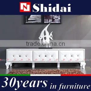 Modern Italy tv Stands, Modern tv Stand Cheap tv Stands, New Modern tv Stand Pictures E-156 thumbnail-1