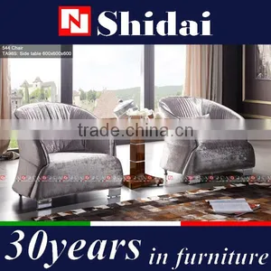 Love Chair for Sex, Love Chair Sex, Chair Love Sex 544 thumbnail-1