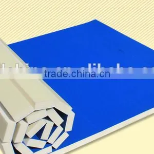Wholesale Good Quality Xpe Foam Flexi Roll Judo Roll Mat 3cm 4cm 5cm 6cm thumbnail-2