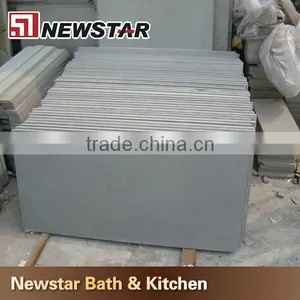 China Top Quality Popular Kandla Grey Sandstone thumbnail-1