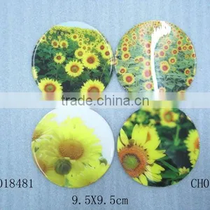 Cup Magnet Mat thumbnail-1