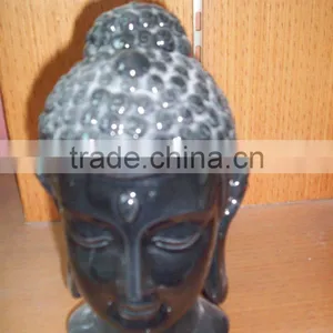 Ceramic Figurine JM1013 thumbnail-1