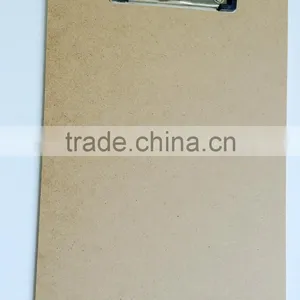 A4 Office Medical Nursing Clipboards thumbnail-4