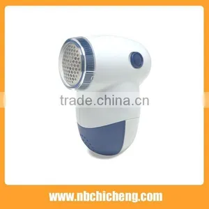 Fabric Shaver thumbnail-3