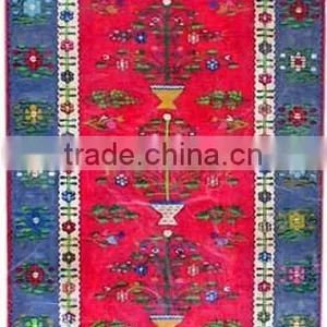 Cotton Rugs/Cotton Carpets/Carpet Prices-GMGC thumbnail-1