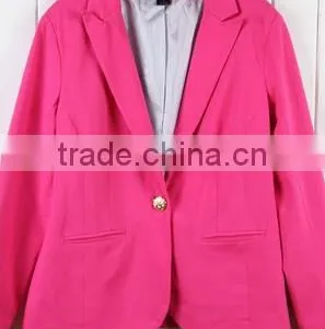 Pink Stock Garment With Big Quantity thumbnail-1