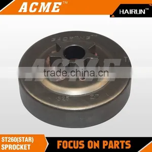 ST MS260 Chainsaw Parts Sprocket thumbnail-1