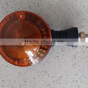 YB100 Winker Lamp , Motorcycle Complete Pointer thumbnail-3