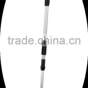 2 in 1 Garden Cleaning Brush, Yard Brooms thumbnail-4