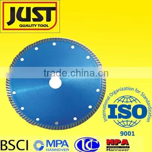 High Quality 250mm Ceramic Ring Cutter for Sale thumbnail-1