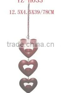 Candle Holder thumbnail-1
