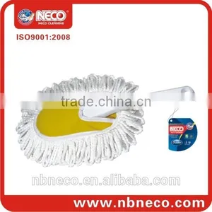 Hight Quality Car Cleaning Duster thumbnail-1