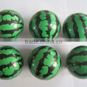 Full Printing PU Anti Stress Ball thumbnail-1