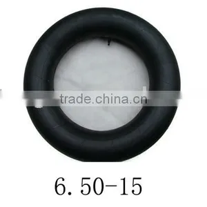 Natural Tube 650-15 thumbnail-1