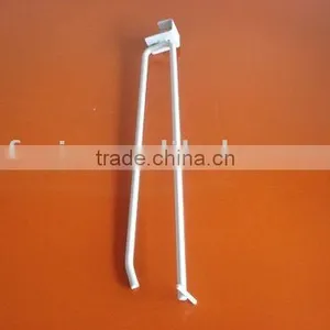 Double-lined Hook thumbnail-1