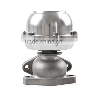 Blow off Valve / Vent Valve thumbnail-2