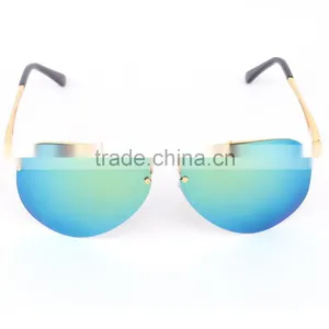 Blue Professional Adult Sunglasses, Ski Goggles, Ski Glasses(TYJ-104) thumbnail-1