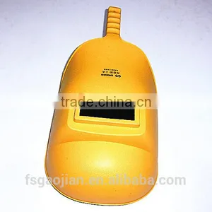 Welder's Helmet thumbnail-4