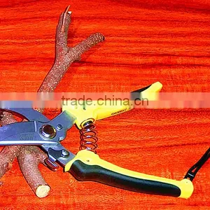 BY-pass Pruners thumbnail-3