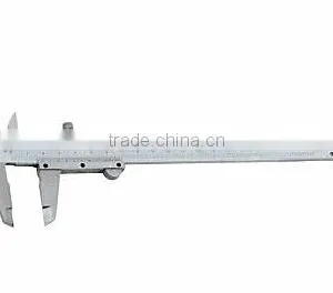 Vernier Caliper thumbnail-6