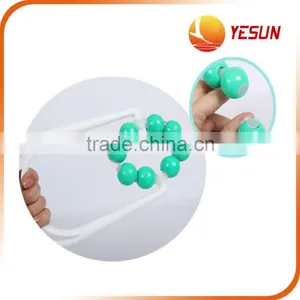 High Quality Leg Slimming Massage Roller thumbnail-2