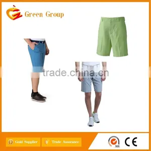 2017 Durable Golf Pants for Promotion thumbnail-5