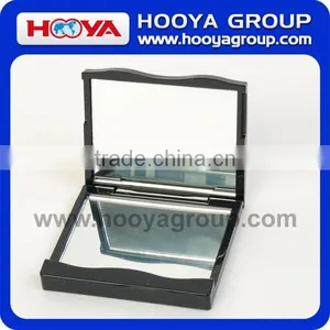 Pocket Mirror With UV Coating thumbnail-3