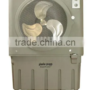 Cheap Manual Control Air Cooler thumbnail-1