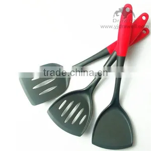 NY-6576 Soft Plastic Handle Nylon Tool Set thumbnail-2