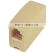 Caller id Telephone Accessories VK50104 thumbnail-1
