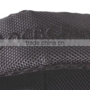2015 Hot Selling 14 Inch Nylon Fashion Laptop Backpack thumbnail-6