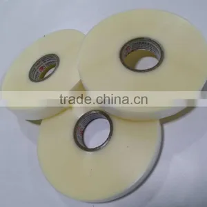 Semi-pu Elastic Tape thumbnail-1