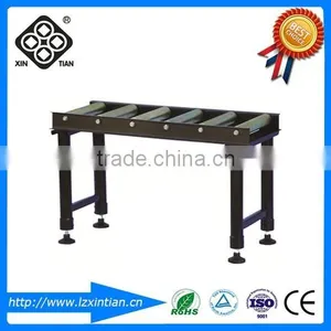 Roller Stand Table thumbnail-1