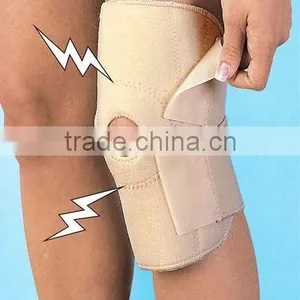 Magnetic Knee Support /knee Strap thumbnail-1