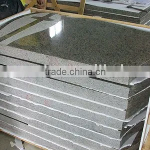 Stone Monument thumbnail-1