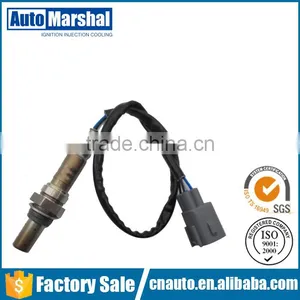 High Vibratory Level Denso Oxygen Sensor for 89467-41040 thumbnail-1
