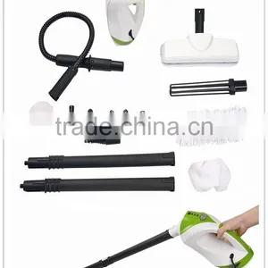 2017 NEW FLOOR MOP MACHINE 10 IN 1 thumbnail-1