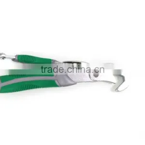 2pcs Adjustable Quick Wrench Snap n Universal Wrenches With High Quality thumbnail-3