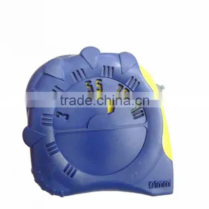 Measuring Tape,tape Measure,measuring Tools thumbnail-1