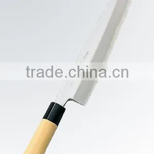 Kanematsu Knife "Kasumi Togi" Series Professional Japenese Hocho Knife thumbnail-6