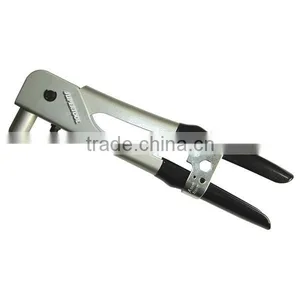10'' Heavy Duty Steel Hand Riveter thumbnail-1